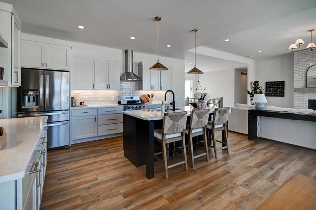 7684 Stonecrop Way, Deforest, WI 53532