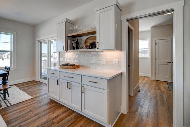 7684 Stonecrop Way, Deforest, WI 53532