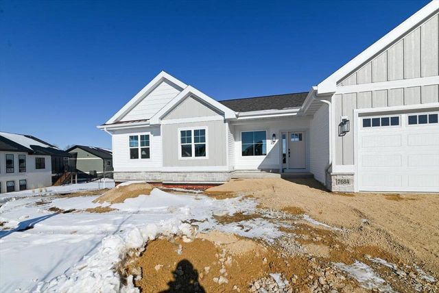 7684 Stonecrop Way, Deforest, WI 53532