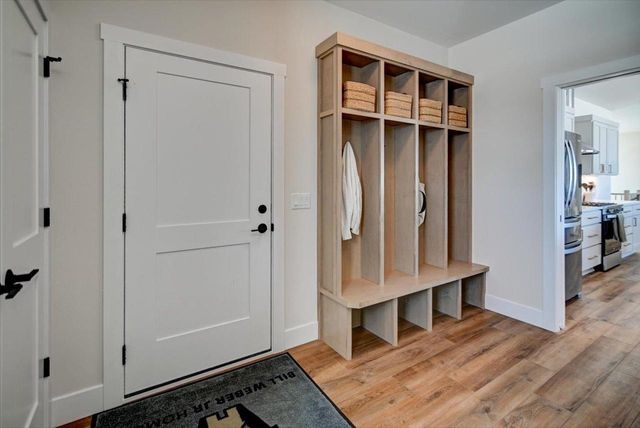 7684 Stonecrop Way, Deforest, WI 53532