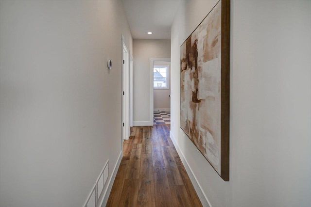 7684 Stonecrop Way, Deforest, WI 53532