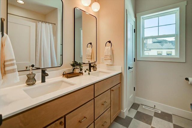 7684 Stonecrop Way, Deforest, WI 53532