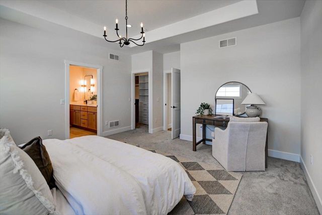 7684 Stonecrop Way, Deforest, WI 53532