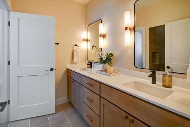 7684 Stonecrop Way, Deforest, WI 53532