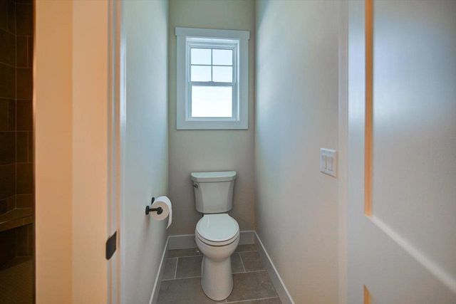 7684 Stonecrop Way, Deforest, WI 53532