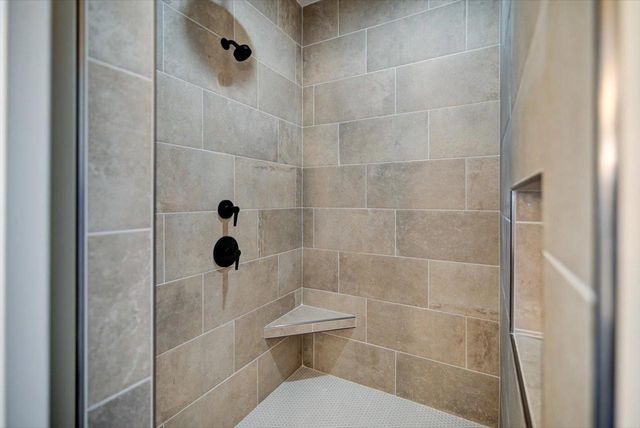 7684 Stonecrop Way, Deforest, WI 53532