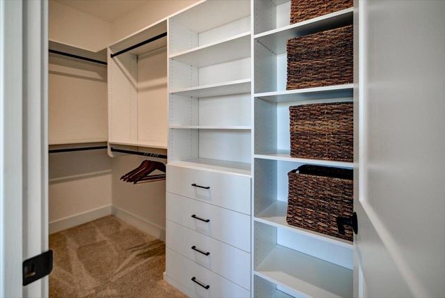 7684 Stonecrop Way, Deforest, WI 53532