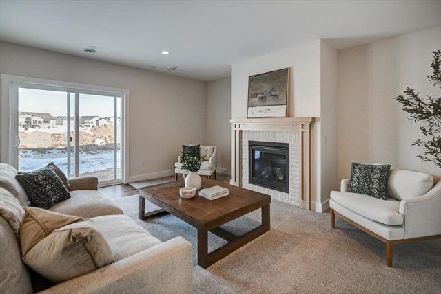 7684 Stonecrop Way, Deforest, WI 53532