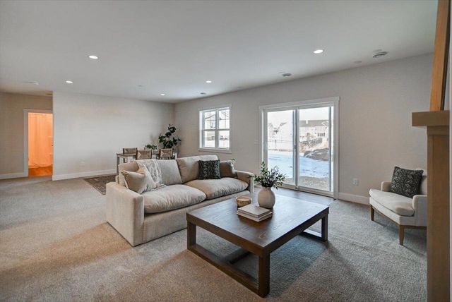 7684 Stonecrop Way, Deforest, WI 53532