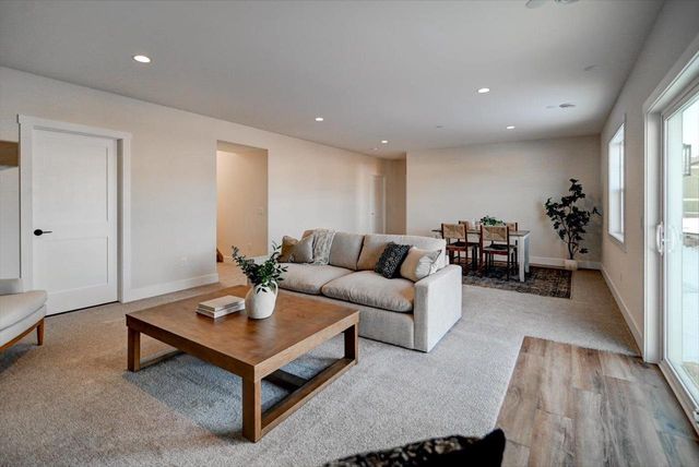 7684 Stonecrop Way, Deforest, WI 53532