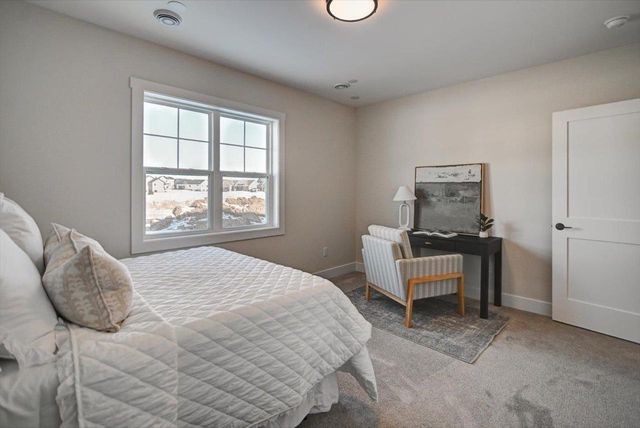 7684 Stonecrop Way, Deforest, WI 53532