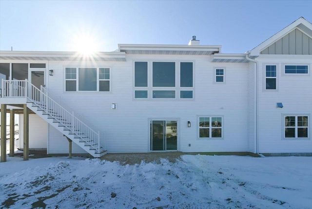 7684 Stonecrop Way, Deforest, WI 53532
