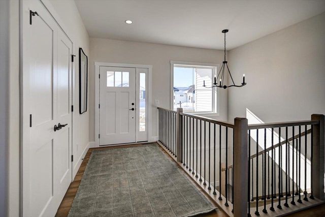 7684 Stonecrop Way, Deforest, WI 53532