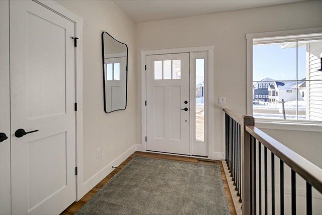 7684 Stonecrop Way, Deforest, WI 53532