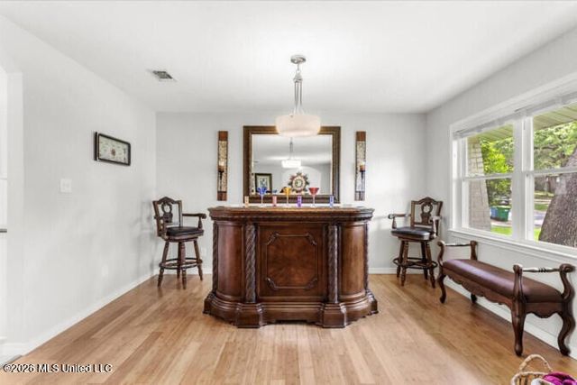 5913 David Davis Place, Ocean Springs, MS 39564