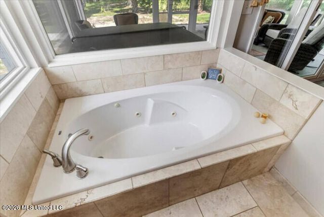 5913 David Davis Place, Ocean Springs, MS 39564