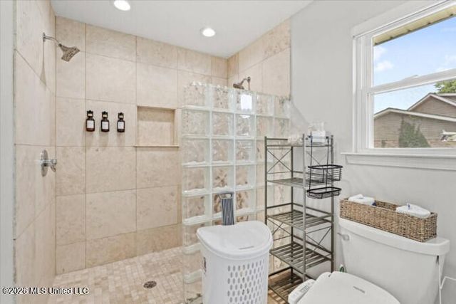 5913 David Davis Place, Ocean Springs, MS 39564