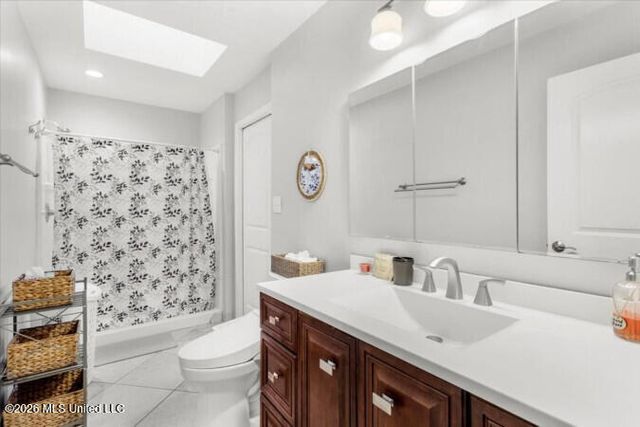 5913 David Davis Place, Ocean Springs, MS 39564