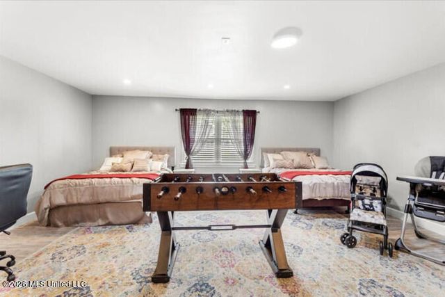 5913 David Davis Place, Ocean Springs, MS 39564