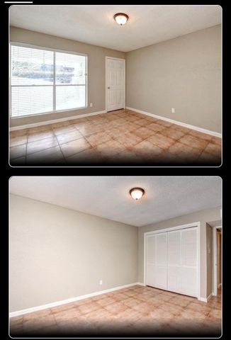 781 Country Place Drive 1019, Houston, TX 77079