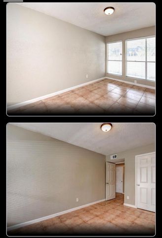 781 Country Place Drive 1019, Houston, TX 77079