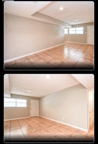 781 Country Place Drive 1019, Houston, TX 77079