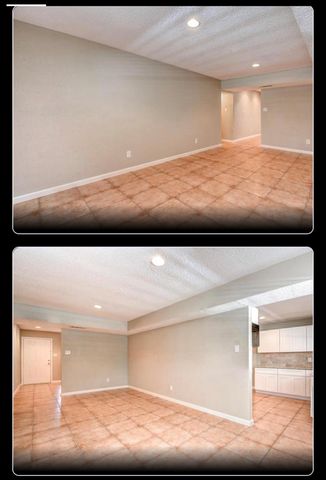 781 Country Place Drive 1019, Houston, TX 77079