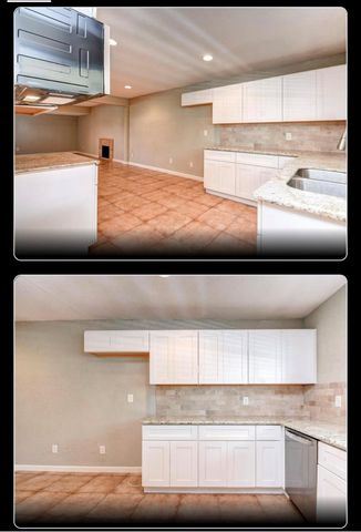 781 Country Place Drive 1019, Houston, TX 77079