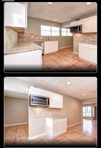 781 Country Place Drive 1019, Houston, TX 77079