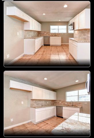781 Country Place Drive 1019, Houston, TX 77079
