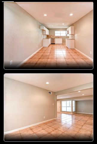 781 Country Place Drive 1019, Houston, TX 77079