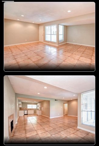 781 Country Place Drive 1019, Houston, TX 77079