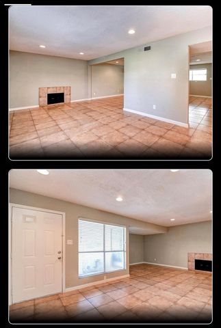 781 Country Place Drive 1019, Houston, TX 77079