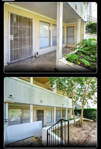 781 Country Place Drive 1019, Houston, TX 77079