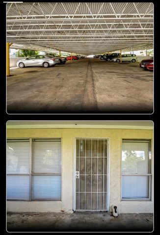 781 Country Place Drive 1019, Houston, TX 77079