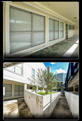 781 Country Place Drive 1019, Houston, TX 77079