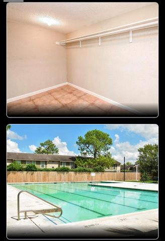 781 Country Place Drive 1019, Houston, TX 77079