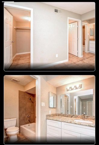 781 Country Place Drive 1019, Houston, TX 77079