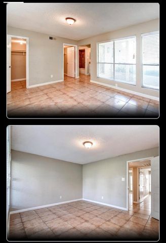 781 Country Place Drive 1019, Houston, TX 77079