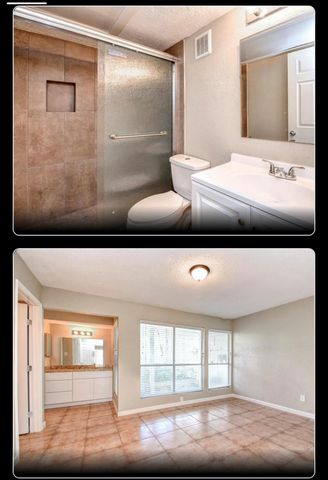 781 Country Place Drive 1019, Houston, TX 77079