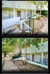 781 Country Place Drive 1019, Houston, TX 77079
