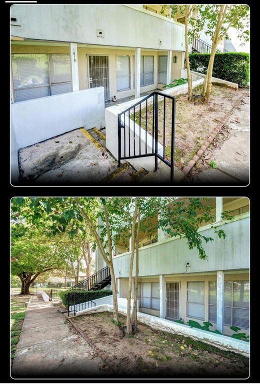 781 Country Place Drive 1019, Houston, TX 77079