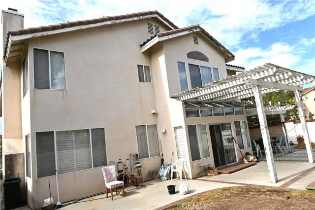 4742 Corsica, Cypress, CA 90630
