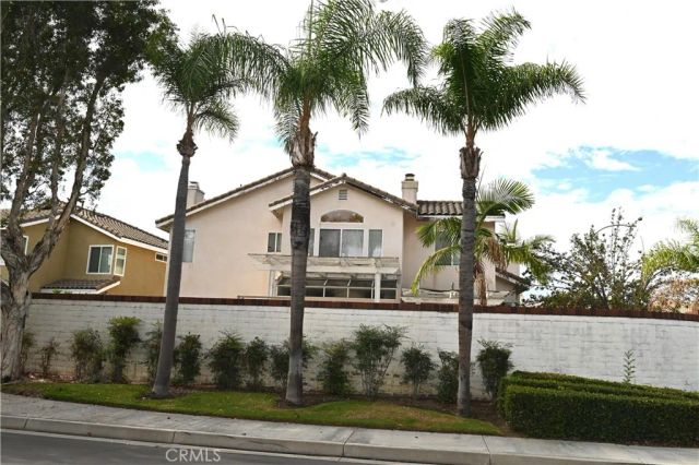 4742 Corsica, Cypress, CA 90630