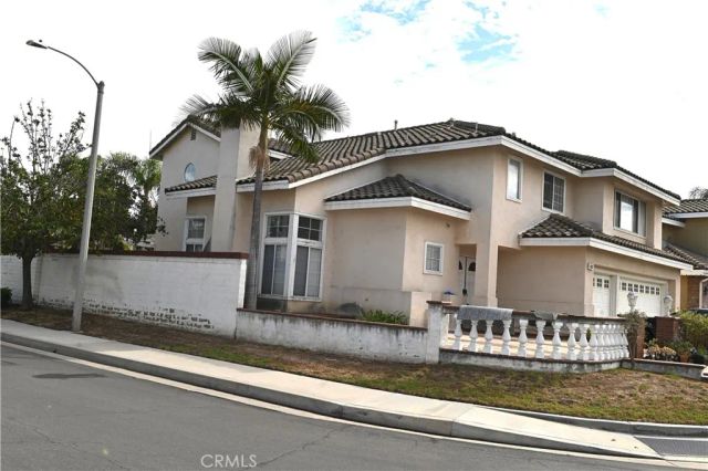 4742 Corsica, Cypress, CA 90630