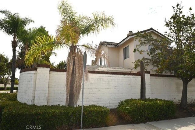 4742 Corsica, Cypress, CA 90630