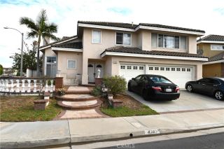 4742 Corsica, Cypress, CA 90630