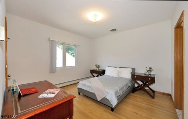 253 Delawanna Ave, Clifton City, NJ 07014