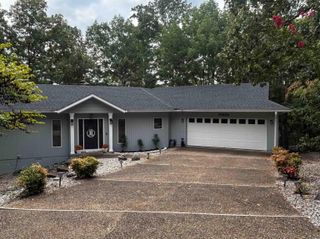 3 Encantado Court, Hot Springs Village, AR 71909