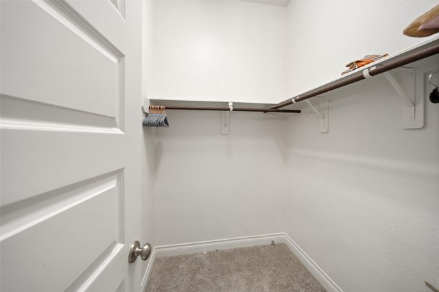 212 Trillium Park Loop, Conroe, TX 77304